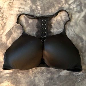 Victoria’s Secret Push-up Bra